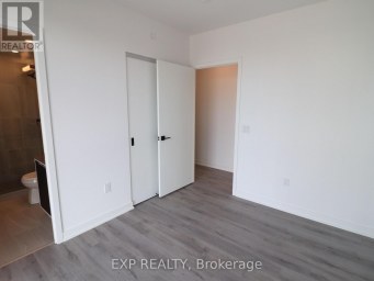1203 - 36 ZORRA STREET Toronto (Islington-City Centre West) Ontario photo 3