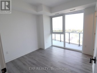 1203 - 36 ZORRA STREET Toronto (Islington-City Centre West) Ontario photo 4