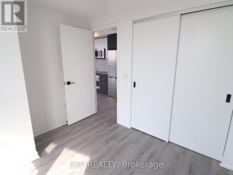 1203 - 36 ZORRA STREET Toronto (Islington-City Centre West) Ontario photo 6