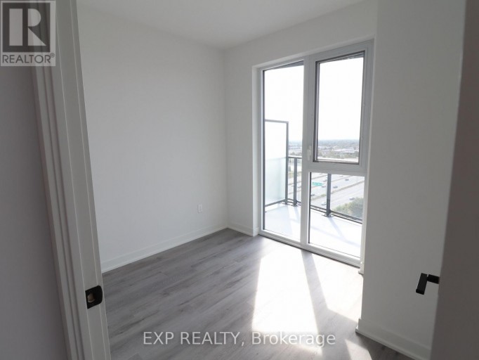 1203 - 36 ZORRA STREET, Toronto (Islington-City Centre West), Ontario, M8Z0G5