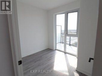 1203 - 36 ZORRA STREET Toronto (Islington-City Centre West) Ontario photo 7