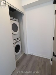 1203 - 36 ZORRA STREET Toronto (Islington-City Centre West) Ontario photo 9