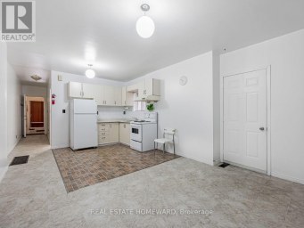2438 DANFORTH AVENUE Toronto (East End-Danforth) Ontario photo 1