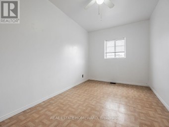 2438 DANFORTH AVENUE Toronto (East End-Danforth) Ontario photo 4