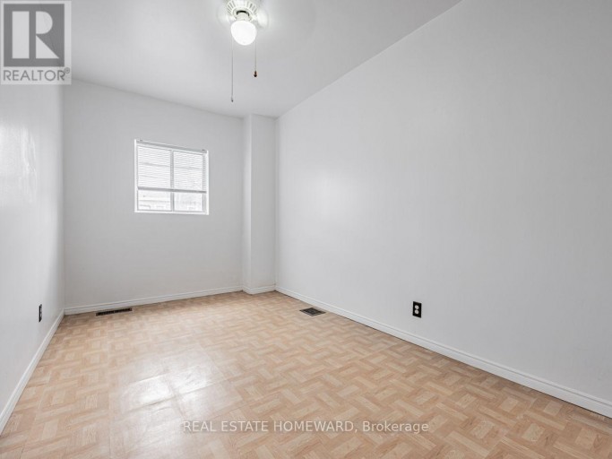 2438 DANFORTH AVENUE, Toronto (East End-Danforth), Ontario, M4C1K9