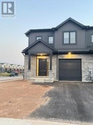 7129 PARSA STREET Niagara Falls (Brown) Ontario photo 1
