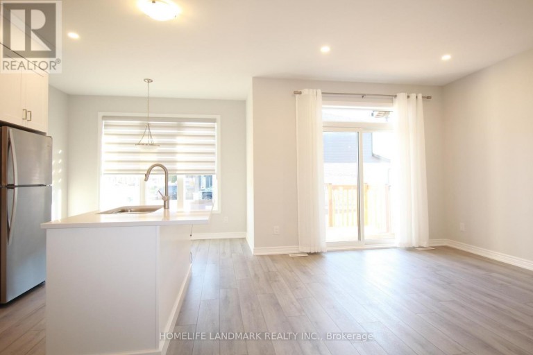7129 PARSA STREET, Niagara Falls (Brown), Ontario, L2H3T2