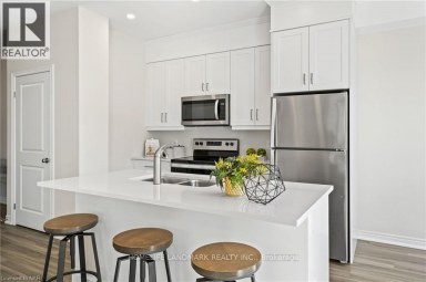 7129 PARSA STREET Niagara Falls (Brown) Ontario photo 7