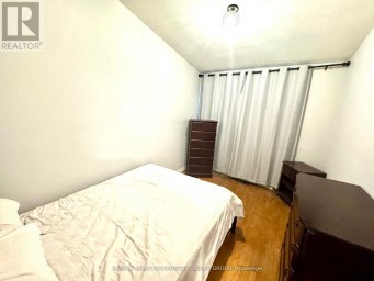 282 ROYWOOD DRIVE Toronto (Parkwoods-Donalda) Ontario photo 10