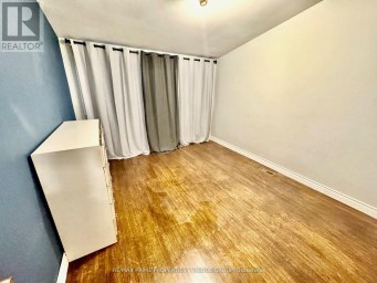 282 ROYWOOD DRIVE Toronto (Parkwoods-Donalda) Ontario photo 11