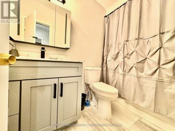 282 ROYWOOD DRIVE Toronto (Parkwoods-Donalda) Ontario photo 12