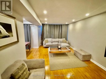 282 ROYWOOD DRIVE Toronto (Parkwoods-Donalda) Ontario photo 4