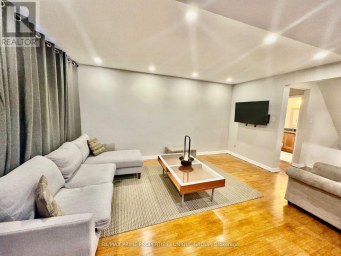 282 ROYWOOD DRIVE Toronto (Parkwoods-Donalda) Ontario photo 5