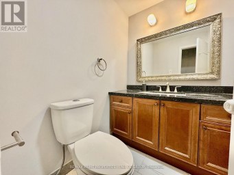 282 ROYWOOD DRIVE Toronto (Parkwoods-Donalda) Ontario photo 6