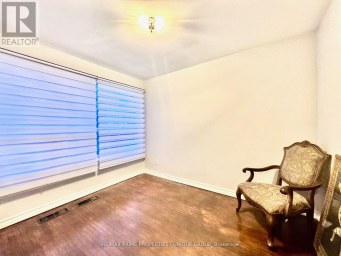 282 ROYWOOD DRIVE Toronto (Parkwoods-Donalda) Ontario photo 7