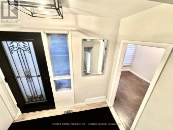 282 ROYWOOD DRIVE Toronto (Parkwoods-Donalda) Ontario photo 8
