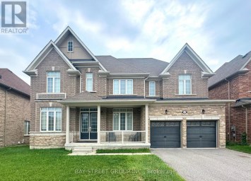 1003 GREEN STREET Innisfil (Lefroy) Ontario photo 1