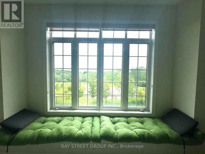 1003 GREEN STREET, Innisfil (Lefroy), Ontario, L0L1W0