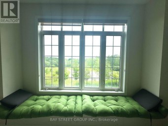 1003 GREEN STREET Innisfil (Lefroy) Ontario photo 10