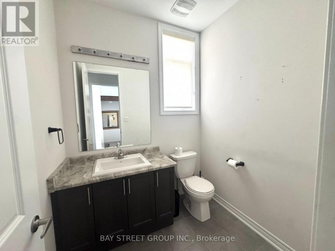 1003 GREEN STREET, Innisfil (Lefroy), Ontario, L0L1W0