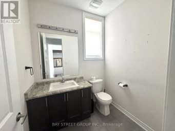 1003 GREEN STREET Innisfil (Lefroy) Ontario photo 11