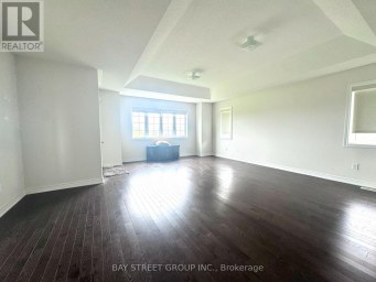 1003 GREEN STREET Innisfil (Lefroy) Ontario photo 12