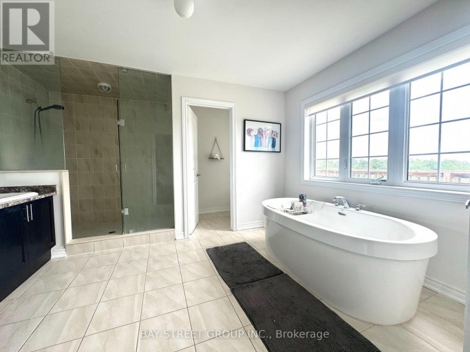 1003 GREEN STREET, Innisfil (Lefroy), Ontario, L0L1W0