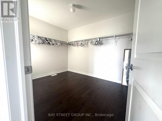 1003 GREEN STREET, Innisfil (Lefroy), Ontario, L0L1W0