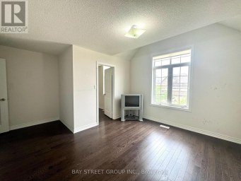 1003 GREEN STREET Innisfil (Lefroy) Ontario photo 15