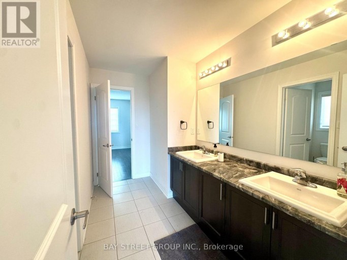 1003 GREEN STREET, Innisfil (Lefroy), Ontario, L0L1W0