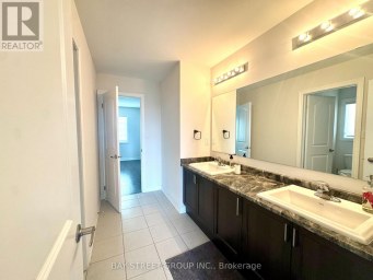 1003 GREEN STREET Innisfil (Lefroy) Ontario photo 16