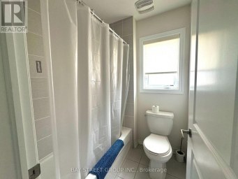 1003 GREEN STREET Innisfil (Lefroy) Ontario photo 17