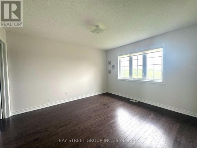 1003 GREEN STREET, Innisfil (Lefroy), Ontario, L0L1W0