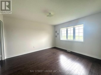 1003 GREEN STREET Innisfil (Lefroy) Ontario photo 18
