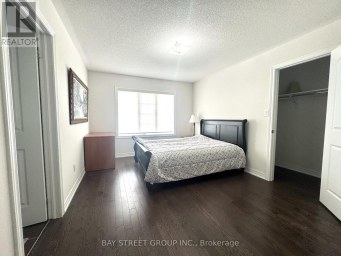 1003 GREEN STREET Innisfil (Lefroy) Ontario photo 19