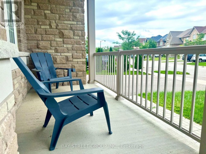 1003 GREEN STREET, Innisfil (Lefroy), Ontario, L0L1W0