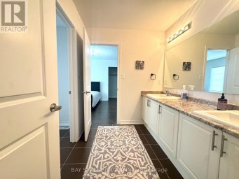 1003 GREEN STREET Innisfil (Lefroy) Ontario photo 20