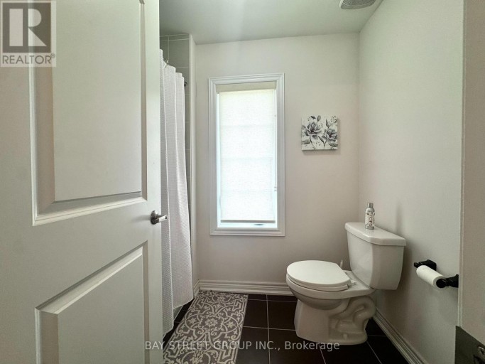1003 GREEN STREET, Innisfil (Lefroy), Ontario, L0L1W0