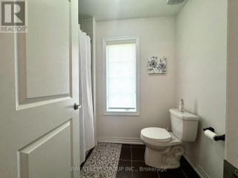 1003 GREEN STREET Innisfil (Lefroy) Ontario photo 21