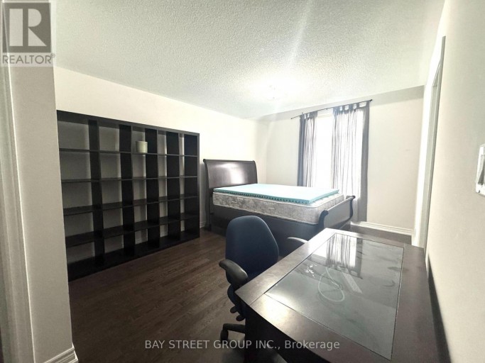 1003 GREEN STREET, Innisfil (Lefroy), Ontario, L0L1W0