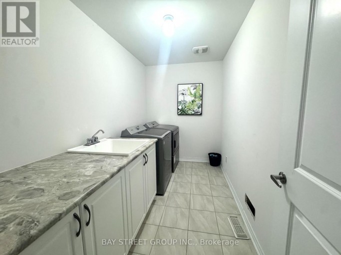 1003 GREEN STREET, Innisfil (Lefroy), Ontario, L0L1W0