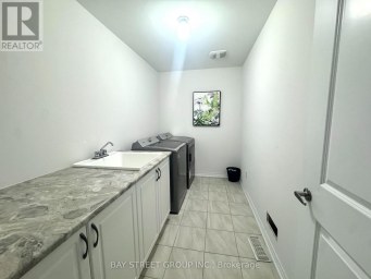 1003 GREEN STREET Innisfil (Lefroy) Ontario photo 23