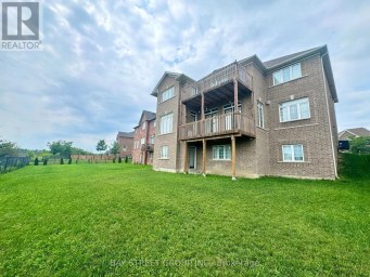 1003 GREEN STREET Innisfil (Lefroy) Ontario photo 24