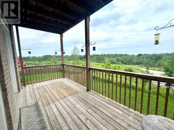 1003 GREEN STREET Innisfil (Lefroy) Ontario photo 25