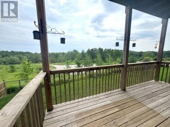 1003 GREEN STREET Innisfil (Lefroy) Ontario photo 26