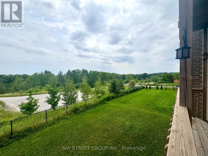 1003 GREEN STREET, Innisfil (Lefroy), Ontario, L0L1W0