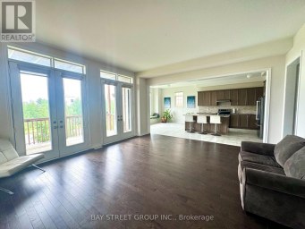 1003 GREEN STREET Innisfil (Lefroy) Ontario photo 3