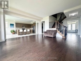 1003 GREEN STREET Innisfil (Lefroy) Ontario photo 4