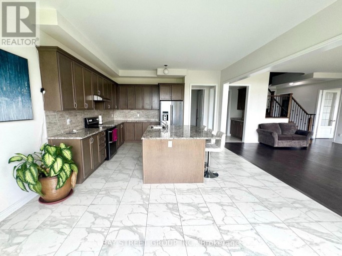 1003 GREEN STREET, Innisfil (Lefroy), Ontario, L0L1W0