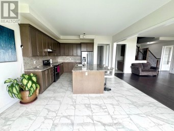 1003 GREEN STREET Innisfil (Lefroy) Ontario photo 5